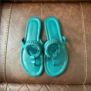 See by Chloé Hana Women’s Thong Sandals